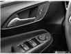 2026 Buick Envista Avenir (Stk: 7OD54878056) in Grimsby - Image 14 of 23