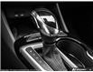2026 Buick Envista Avenir (Stk: 7OD54878056) in Grimsby - Image 15 of 23