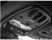 2026 Buick Envista Avenir (Stk: 7OD54878056) in Grimsby - Image 17 of 23