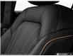 2026 Buick Envista Avenir (Stk: 7OD54878056) in Grimsby - Image 18 of 23