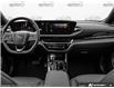 2026 Buick Envista Avenir (Stk: 7OD54878056) in Grimsby - Image 20 of 23