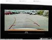2026 Buick Envista Avenir (Stk: 7OD54878056) in Grimsby - Image 21 of 23