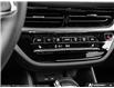 2026 Buick Envista Avenir (Stk: 7OD54878056) in Grimsby - Image 22 of 23