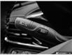 2026 Buick Envista Avenir (Stk: 7OD54878056) in Grimsby - Image 23 of 23