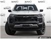 2026 Chevrolet Colorado Trail Boss (Stk: T782) in Grimsby - Image 2 of 26