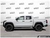 2026 Chevrolet Colorado Trail Boss (Stk: T782) in Grimsby - Image 3 of 26