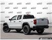 2026 Chevrolet Colorado Trail Boss (Stk: T782) in Grimsby - Image 4 of 26