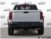 2026 Chevrolet Colorado Trail Boss (Stk: T782) in Grimsby - Image 5 of 26