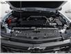 2026 Chevrolet Colorado Trail Boss (Stk: T782) in Grimsby - Image 6 of 26