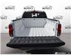 2026 Chevrolet Colorado Trail Boss (Stk: T782) in Grimsby - Image 7 of 26