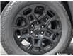 2026 Chevrolet Colorado Trail Boss (Stk: T782) in Grimsby - Image 8 of 26