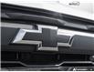 2026 Chevrolet Colorado Trail Boss (Stk: T782) in Grimsby - Image 9 of 26