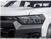 2026 Chevrolet Colorado Trail Boss (Stk: T782) in Grimsby - Image 10 of 26