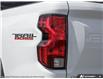 2026 Chevrolet Colorado Trail Boss (Stk: T782) in Grimsby - Image 11 of 26