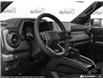2026 Chevrolet Colorado Trail Boss (Stk: T782) in Grimsby - Image 12 of 26