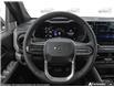 2026 Chevrolet Colorado Trail Boss (Stk: T782) in Grimsby - Image 13 of 26