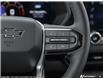 2026 Chevrolet Colorado Trail Boss (Stk: T782) in Grimsby - Image 15 of 26
