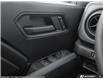 2026 Chevrolet Colorado Trail Boss (Stk: T782) in Grimsby - Image 16 of 26