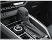 2026 Chevrolet Colorado Trail Boss (Stk: T782) in Grimsby - Image 17 of 26