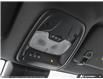 2026 Chevrolet Colorado Trail Boss (Stk: T782) in Grimsby - Image 19 of 26