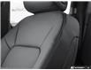 2026 Chevrolet Colorado Trail Boss (Stk: T782) in Grimsby - Image 20 of 26