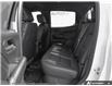 2026 Chevrolet Colorado Trail Boss (Stk: T782) in Grimsby - Image 21 of 26