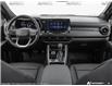 2026 Chevrolet Colorado Trail Boss (Stk: T782) in Grimsby - Image 22 of 26