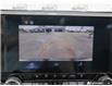 2026 Chevrolet Colorado Trail Boss (Stk: T782) in Grimsby - Image 23 of 26