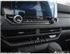 2026 Chevrolet Colorado Trail Boss (Stk: T782) in Grimsby - Image 24 of 26