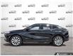 2026 Buick Envista Avenir (Stk: 7OD54878031) in Grimsby - Image 3 of 26