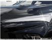 2026 Buick Envista Avenir (Stk: 7OD54878031) in Grimsby - Image 10 of 26