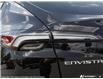 2026 Buick Envista Avenir (Stk: 7OD54878031) in Grimsby - Image 11 of 26
