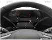 2026 Buick Envista Avenir (Stk: 7OD54878031) in Grimsby - Image 14 of 26