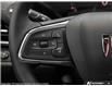 2026 Buick Envista Avenir (Stk: 7OD54878031) in Grimsby - Image 15 of 26