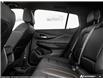 2026 Buick Envista Avenir (Stk: 7OD54878031) in Grimsby - Image 21 of 26