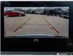 2026 Buick Envista Avenir (Stk: 7OD54878031) in Grimsby - Image 23 of 26