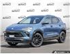 2026 Buick Encore GX Sport Touring (Stk: 7OD54876456) in Grimsby - Image 1 of 25