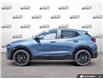 2026 Buick Encore GX Sport Touring (Stk: 7OD54876456) in Grimsby - Image 3 of 25