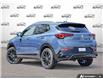 2026 Buick Encore GX Sport Touring (Stk: 7OD54876456) in Grimsby - Image 4 of 25