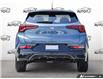 2026 Buick Encore GX Sport Touring (Stk: 7OD54876456) in Grimsby - Image 5 of 25