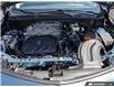 2026 Buick Encore GX Sport Touring (Stk: 7OD54876456) in Grimsby - Image 6 of 25