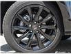 2026 Buick Encore GX Sport Touring (Stk: 7OD54876456) in Grimsby - Image 8 of 25