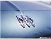 2026 Buick Encore GX Sport Touring (Stk: 7OD54876456) in Grimsby - Image 9 of 25