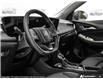 2026 Buick Encore GX Sport Touring (Stk: 7OD54876456) in Grimsby - Image 12 of 25