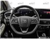 2026 Buick Encore GX Sport Touring (Stk: 7OD54876456) in Grimsby - Image 13 of 25