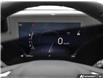 2026 Buick Encore GX Sport Touring (Stk: 7OD54876456) in Grimsby - Image 14 of 25
