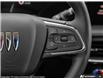 2026 Buick Encore GX Sport Touring (Stk: 7OD54876456) in Grimsby - Image 15 of 25