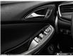 2026 Buick Encore GX Sport Touring (Stk: 7OD54876456) in Grimsby - Image 16 of 25