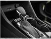 2026 Buick Encore GX Sport Touring (Stk: 7OD54876456) in Grimsby - Image 17 of 25