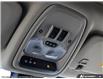 2026 Buick Encore GX Sport Touring (Stk: 7OD54876456) in Grimsby - Image 19 of 25
